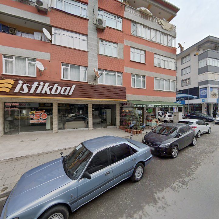 Fotoğraf 6