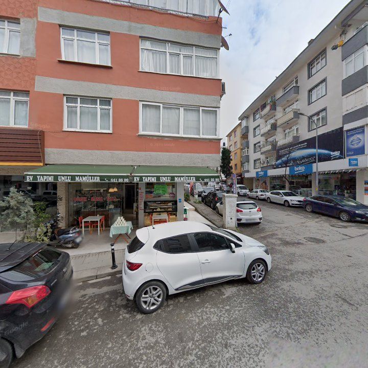 Fotoğraf 3