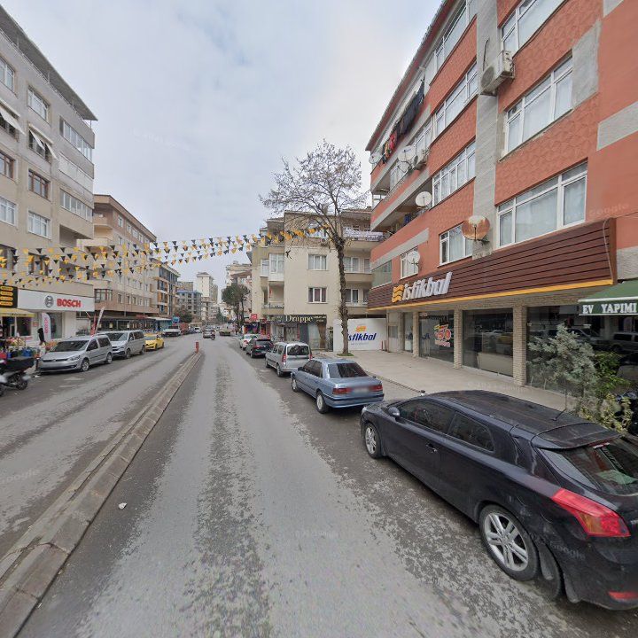 Fotoğraf 6