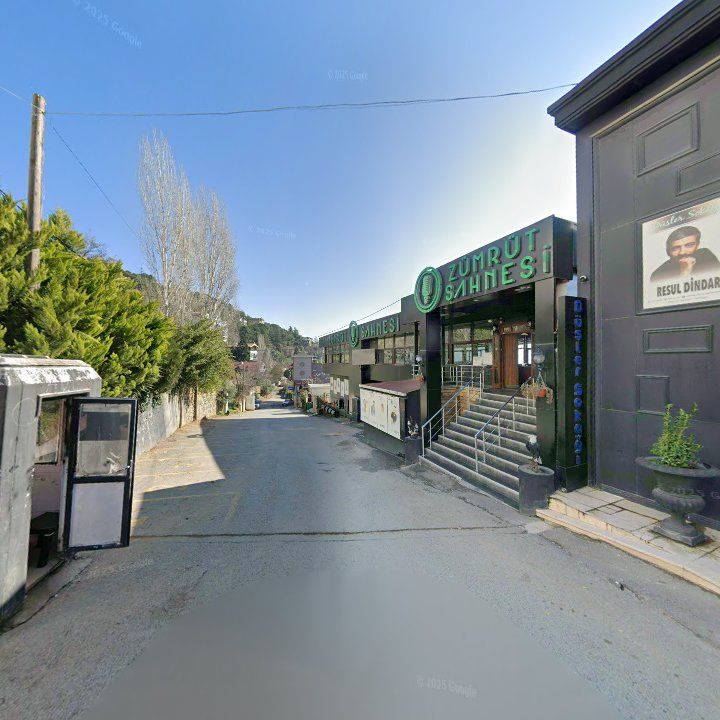 Fotoğraf 10