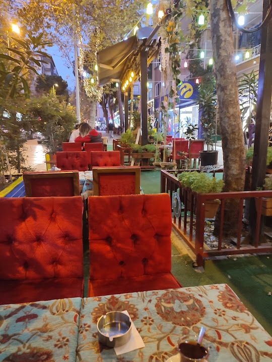 Yorum fotoğrafı 3