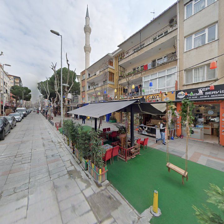 Fotoğraf 8