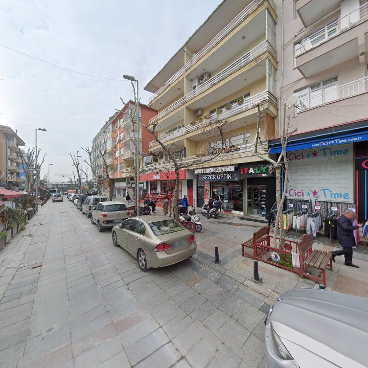 Fotoğraf 10