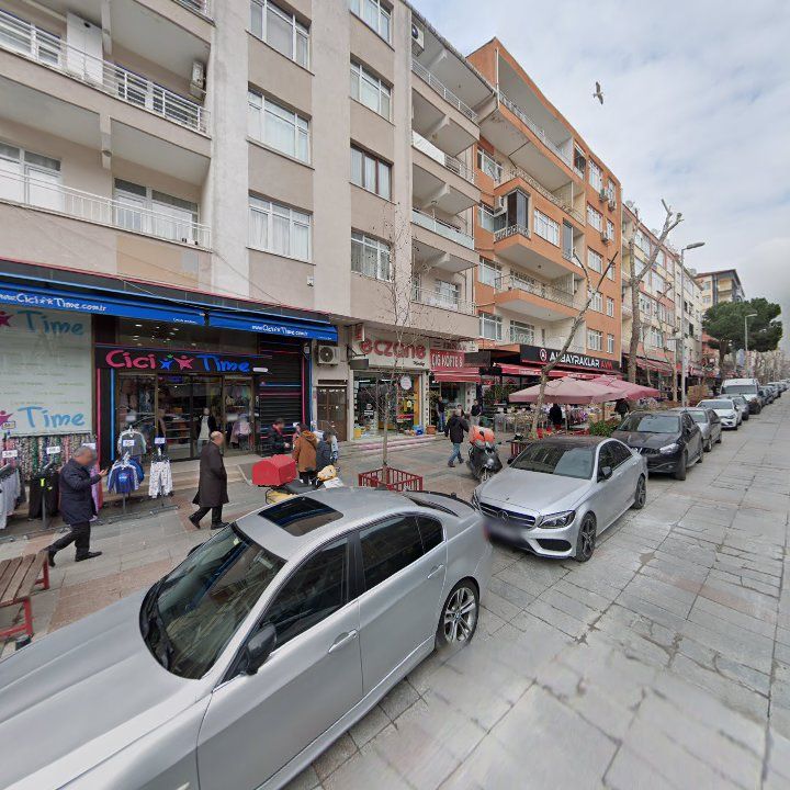 Fotoğraf 11