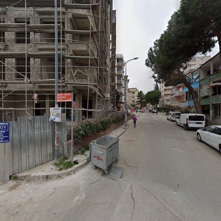 Fotoğraf 10
