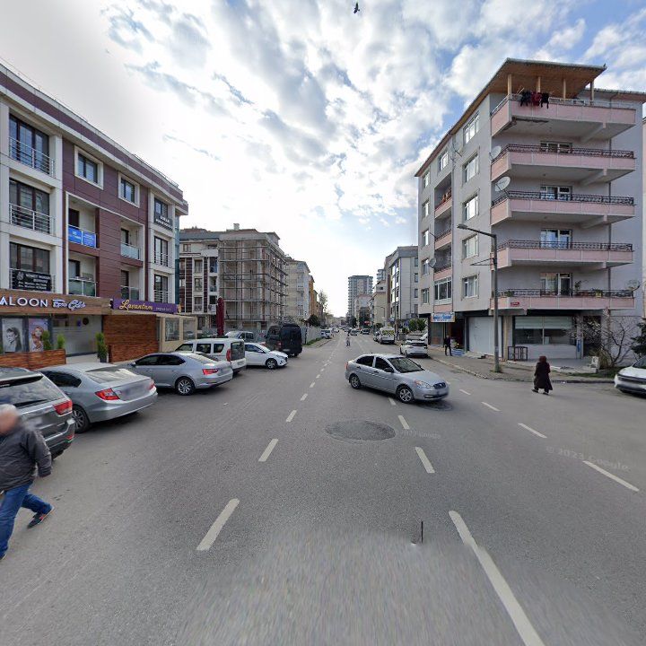 Fotoğraf 8