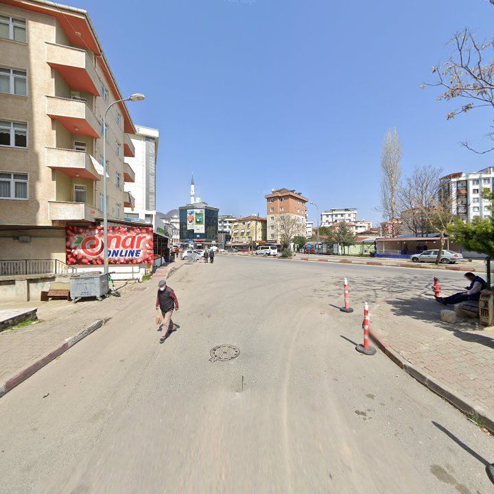 Fotoğraf 4