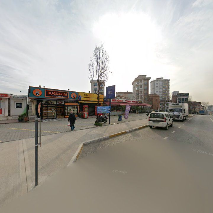Fotoğraf 7