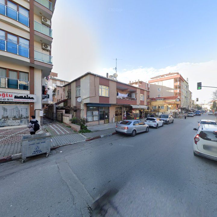Fotoğraf 6