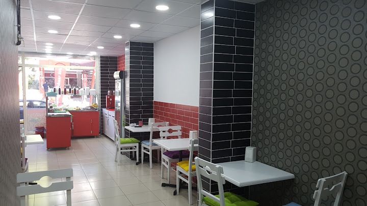 Fotoğraf 2