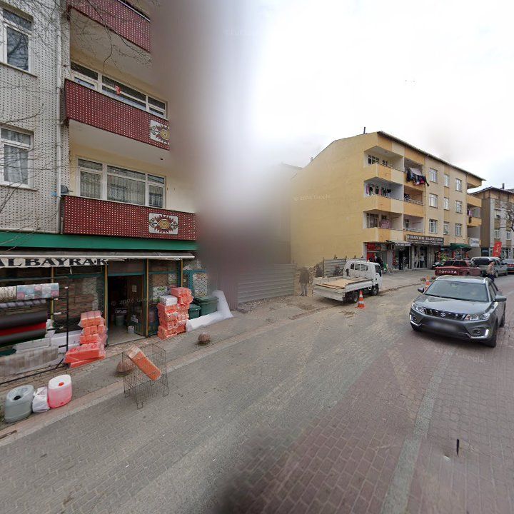 Fotoğraf 9