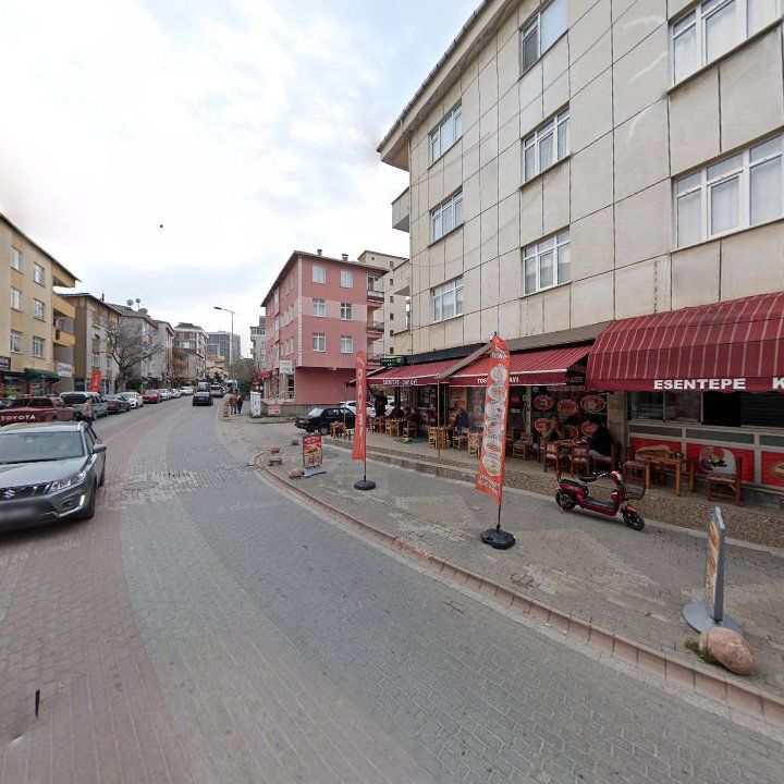 Fotoğraf 6