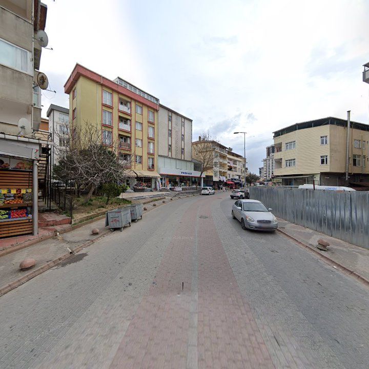 Fotoğraf 9