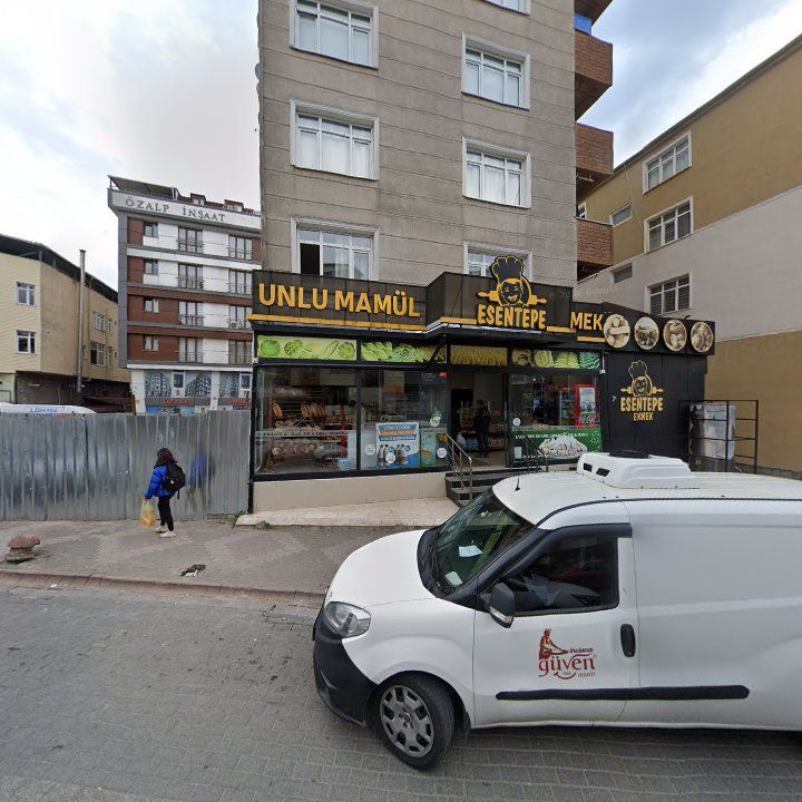 Fotoğraf 6