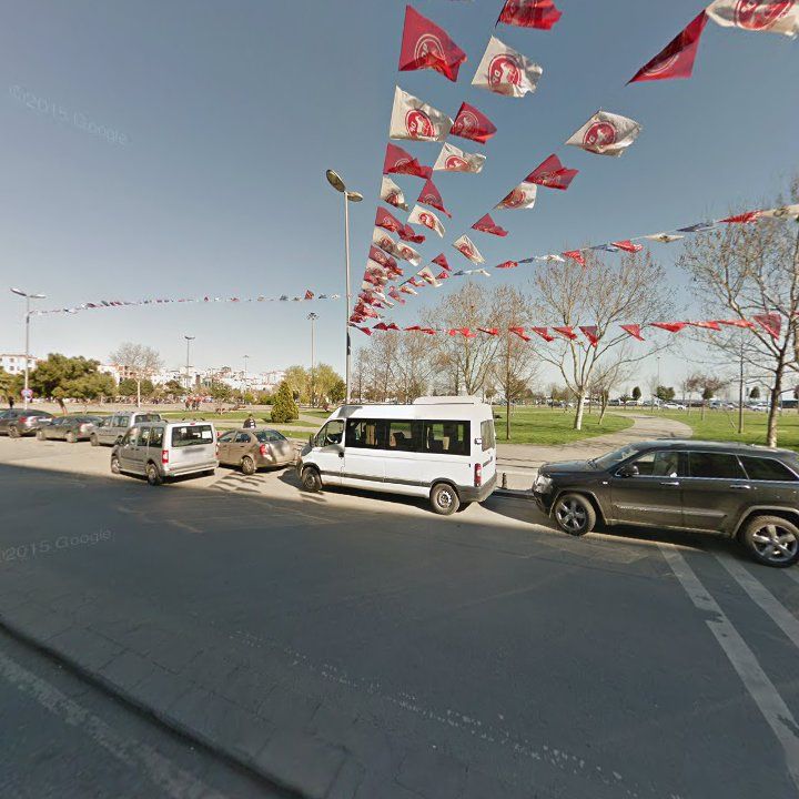 Fotoğraf 6