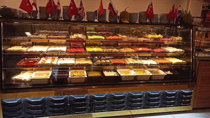 Fotoğraf 4