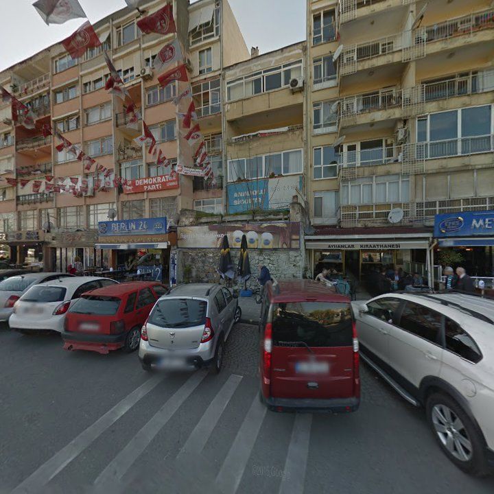 Fotoğraf 8