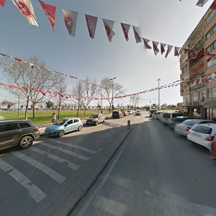 Fotoğraf 7