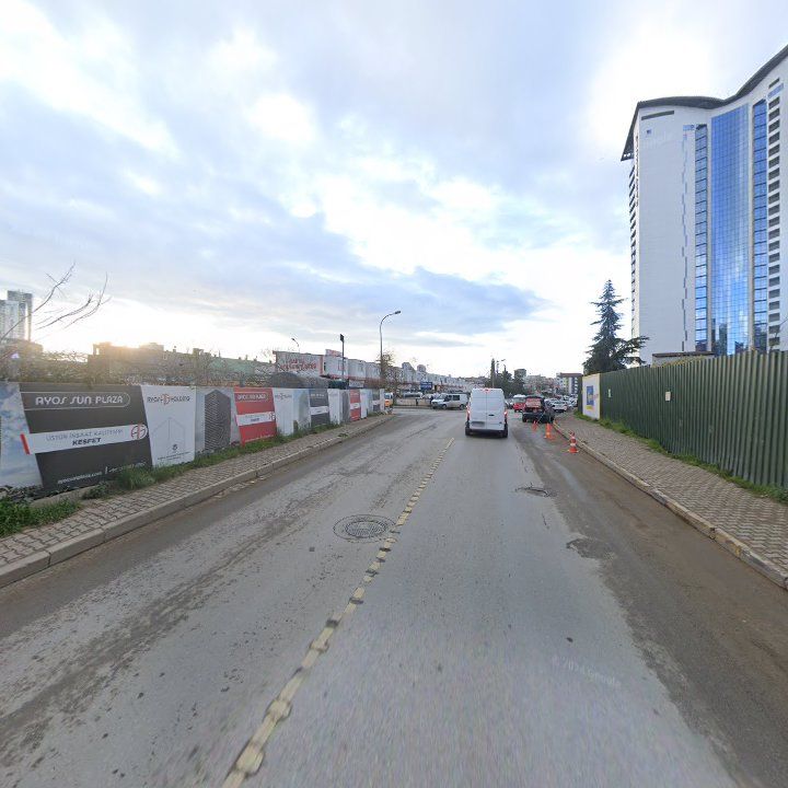Fotoğraf 11