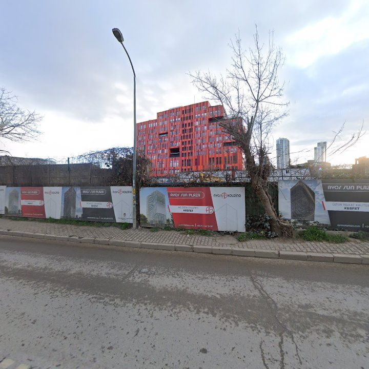 Fotoğraf 10