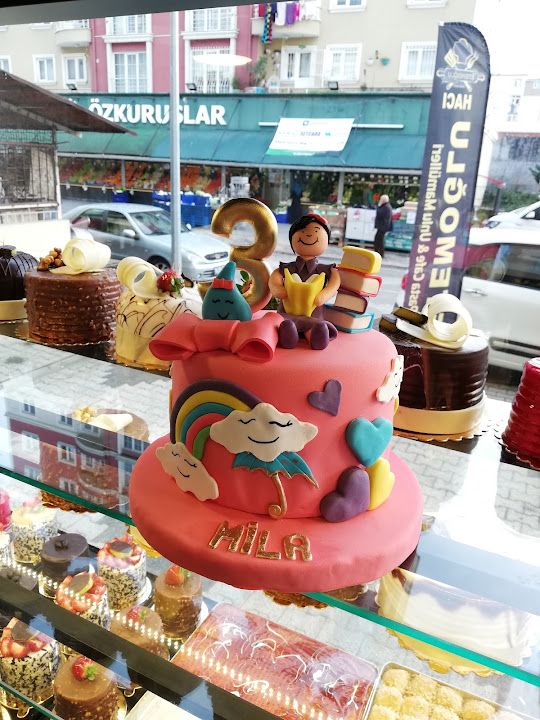 Fotoğraf 6