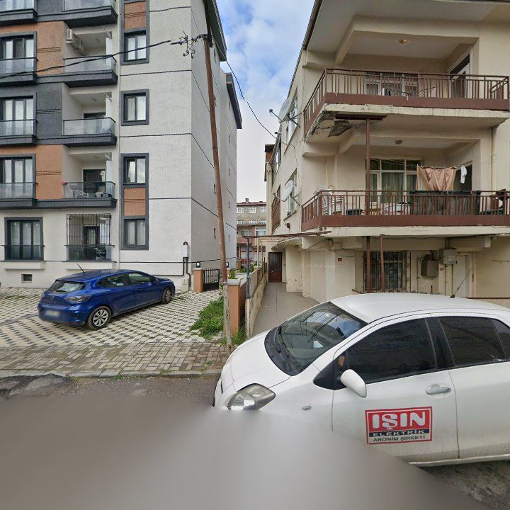 Fotoğraf 12