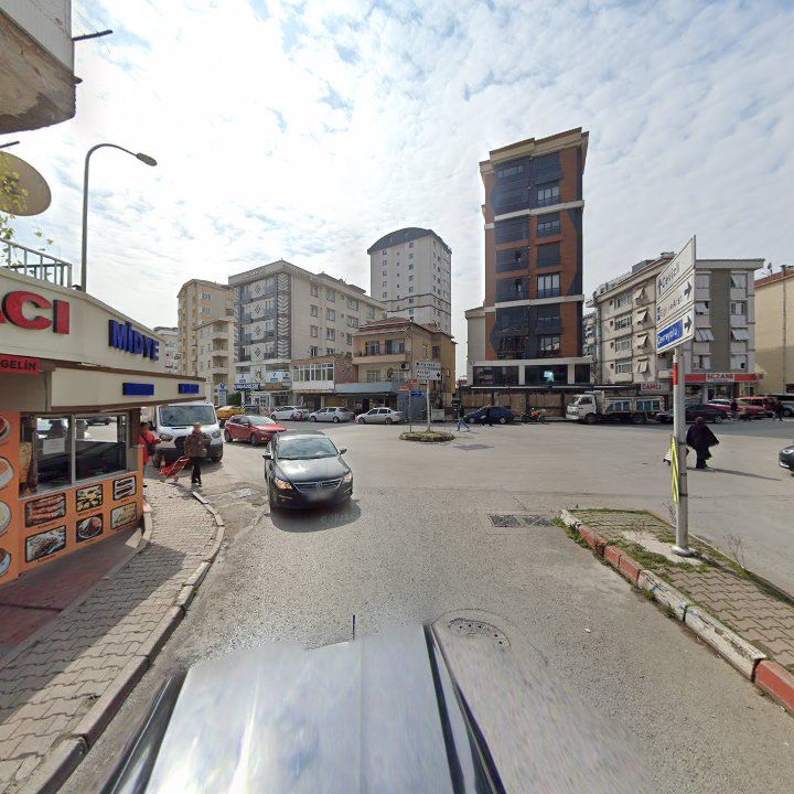 Fotoğraf 6
