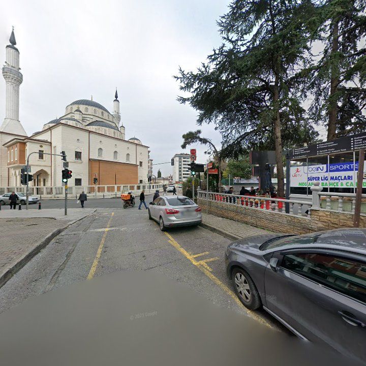 Fotoğraf 5