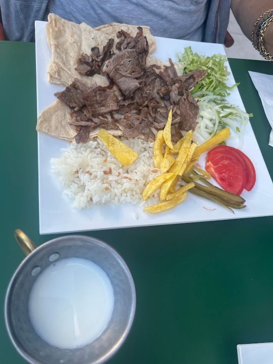 Fotoğraf 2