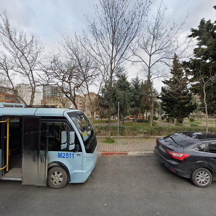 Fotoğraf 6