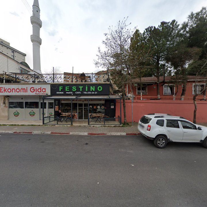 Fotoğraf 4