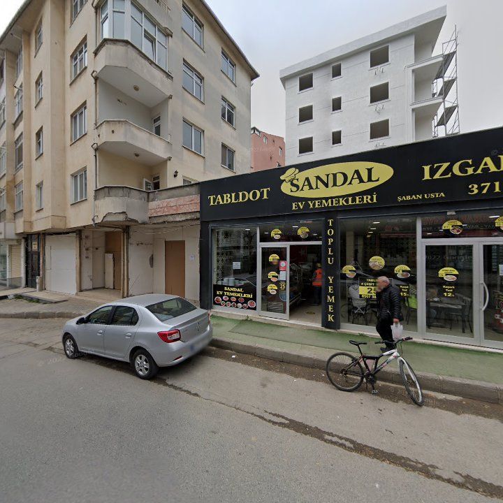 Fotoğraf 6
