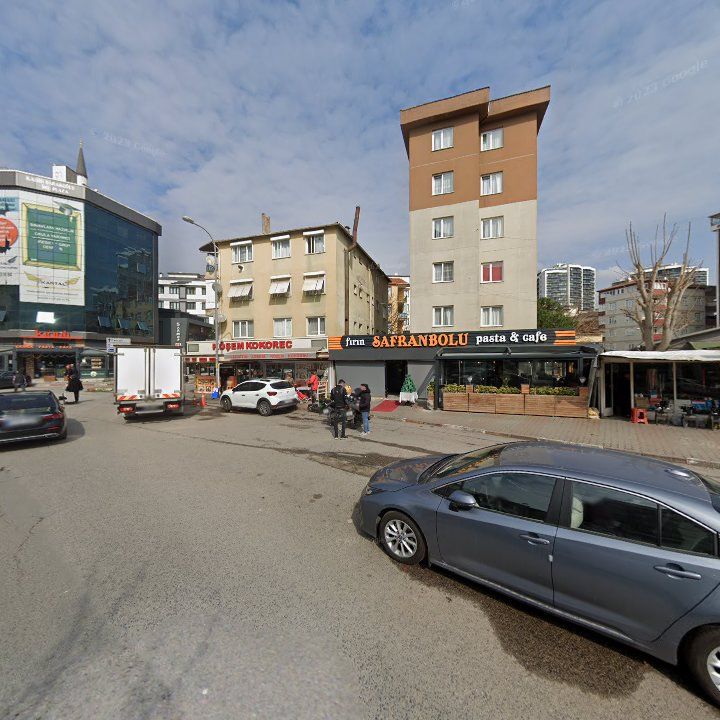 Fotoğraf 8