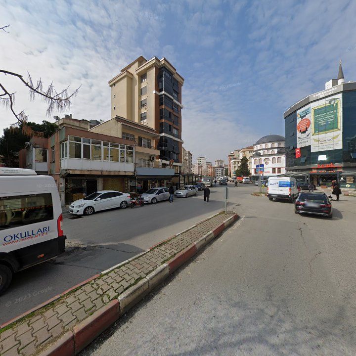 Fotoğraf 7