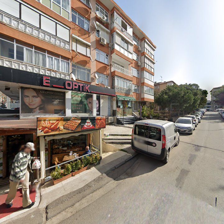 Fotoğraf 4
