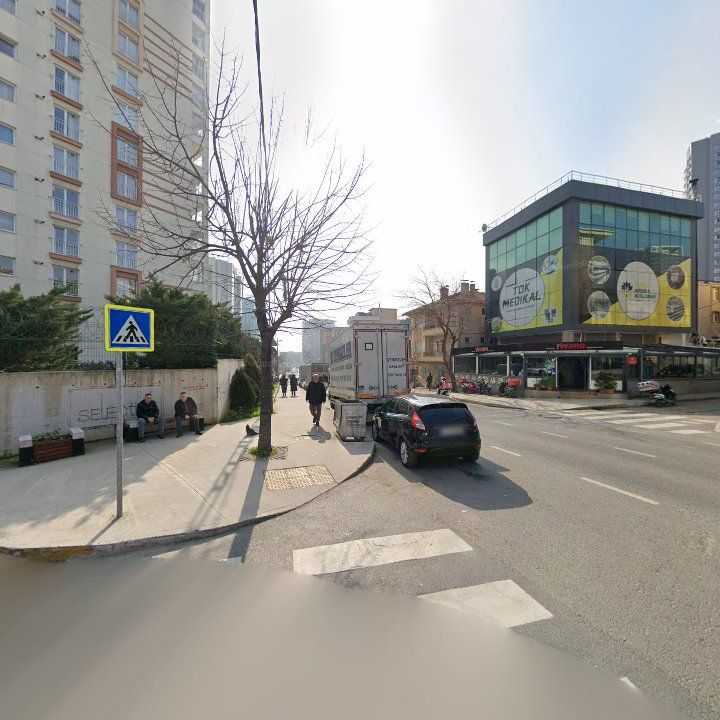 Fotoğraf 10