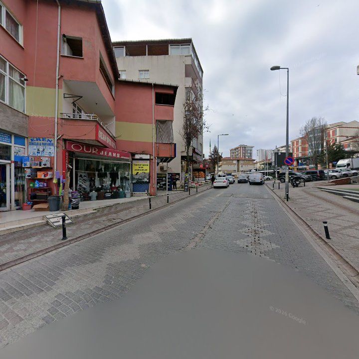 Fotoğraf 2