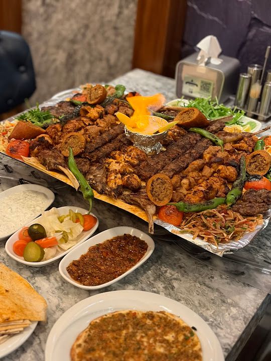 Fotoğraf 5