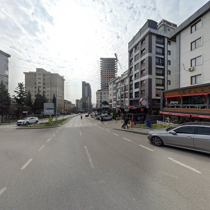 Fotoğraf 11