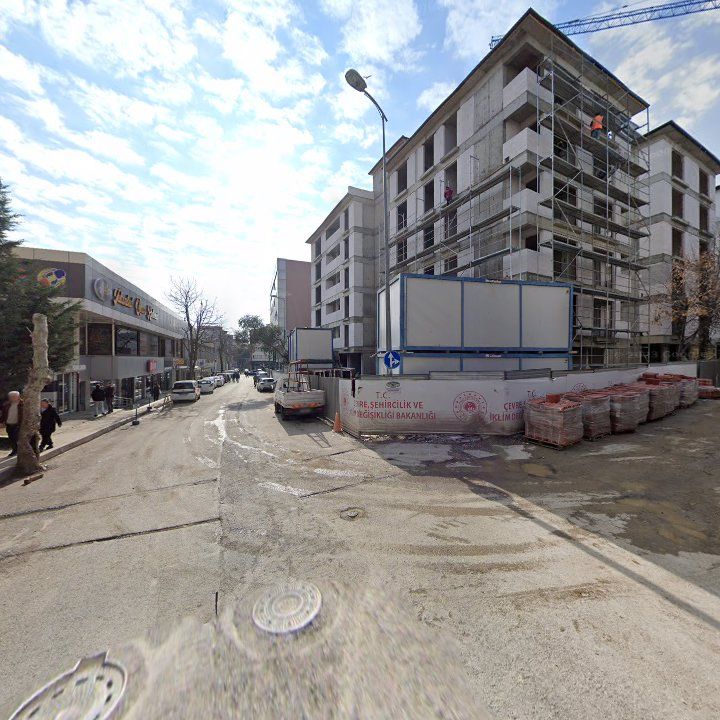 Fotoğraf 9
