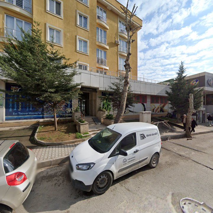 Fotoğraf 8