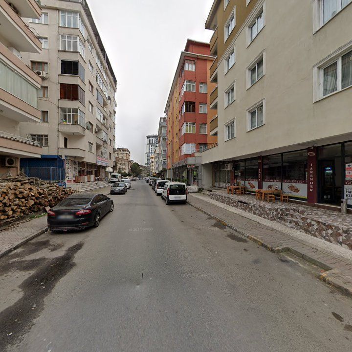 Fotoğraf 6
