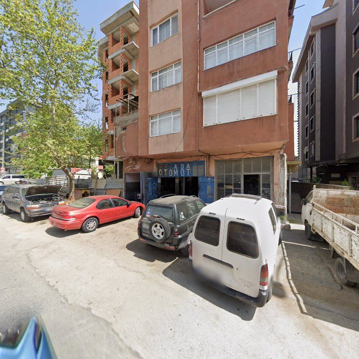 Fotoğraf 6