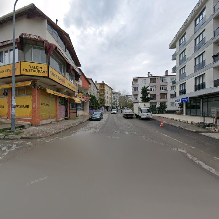 Fotoğraf 8