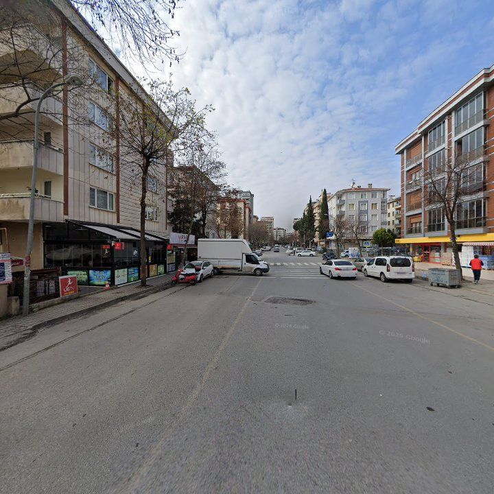 Fotoğraf 9