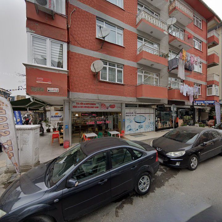 Fotoğraf 2