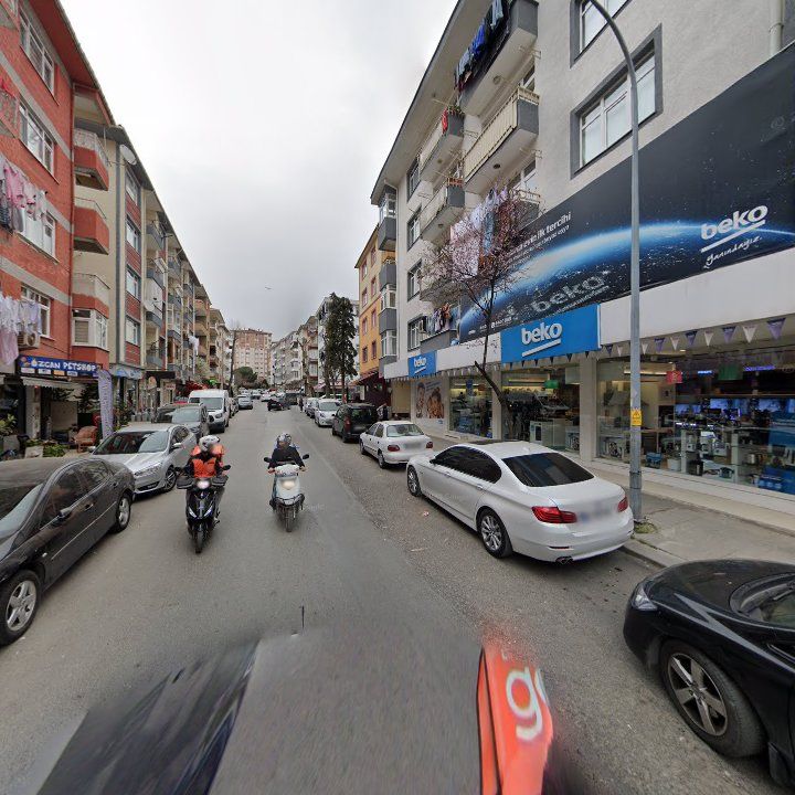 Fotoğraf 3