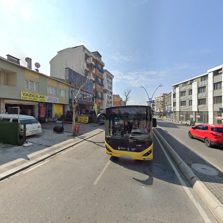 Fotoğraf 8