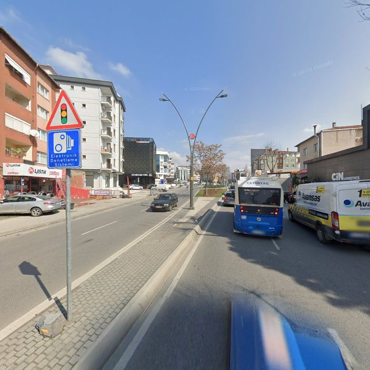 Fotoğraf 10