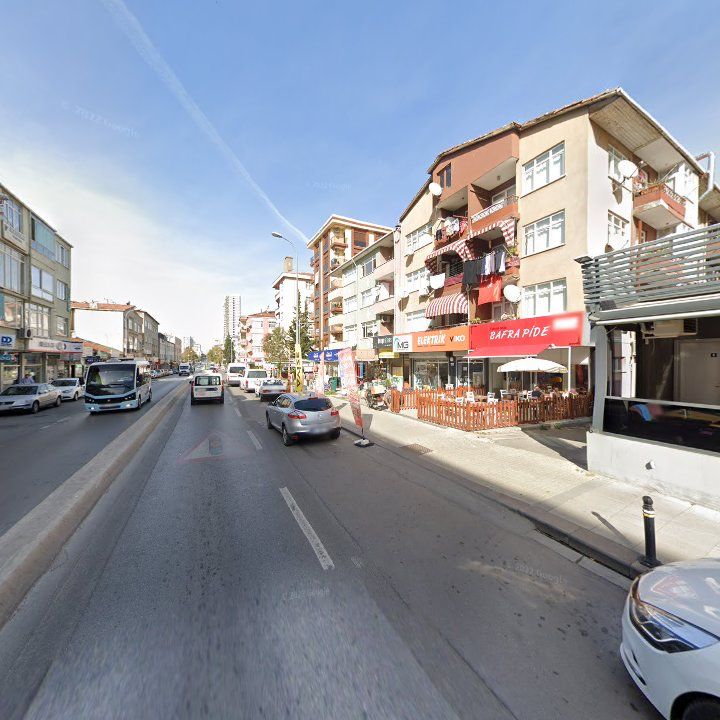 Fotoğraf 9